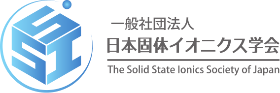 ssij-symp